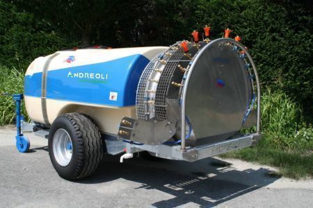 ECO 3000-997